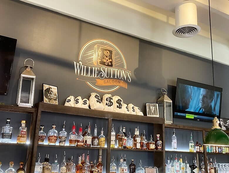 Custom Vinyl Graphics